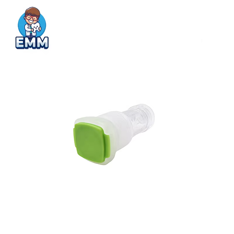 What Dental Clinic Efficiency Really Means