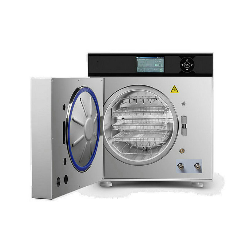 Instrument Preservation and Extended Equipment Lifespan