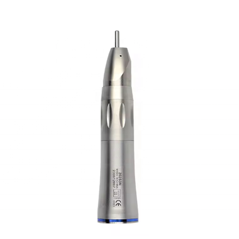 Enhanced Clinical Efficiency and Reliable Performance