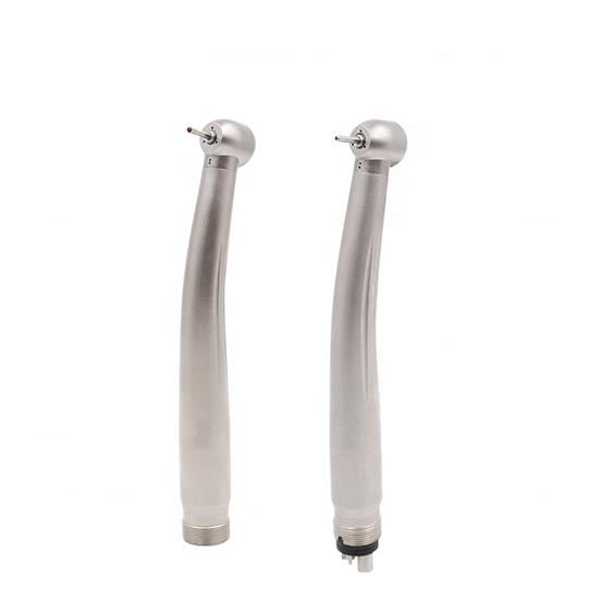 Precision Engineering and Biocompatible Materials