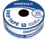 Bakit Ang Drip Irrigation Ay Angkop Para sa Pag-iingat ng Tubig?