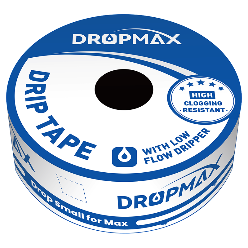 Tape para sa Drip DM011618