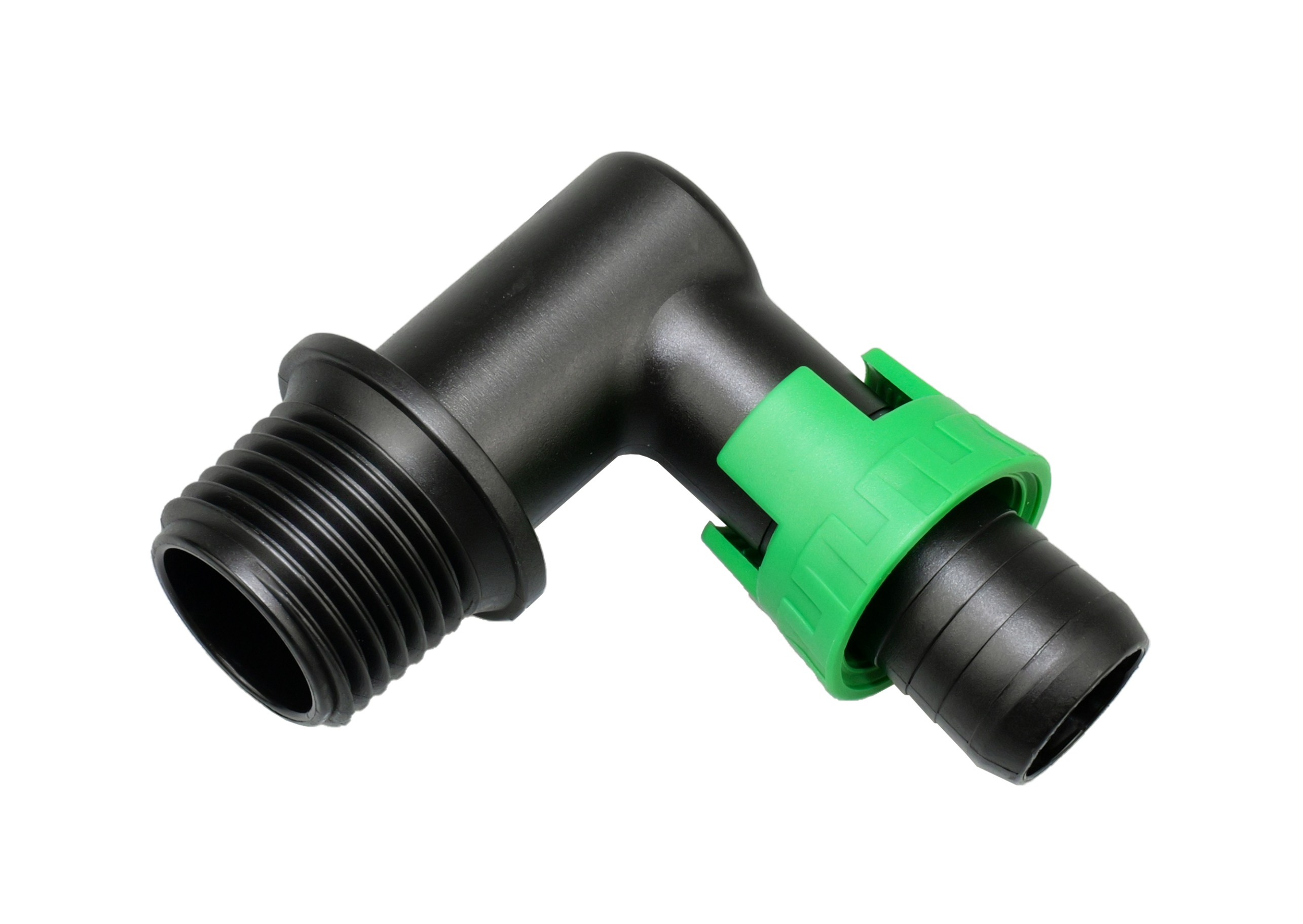 Offtake Connector EC021712