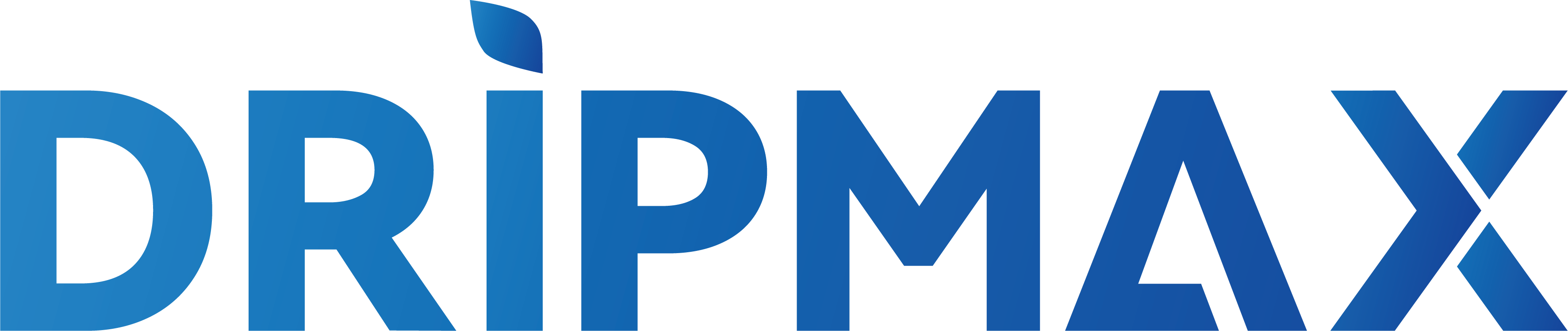 Dripmax Irrigation Equipment Co., Ltd