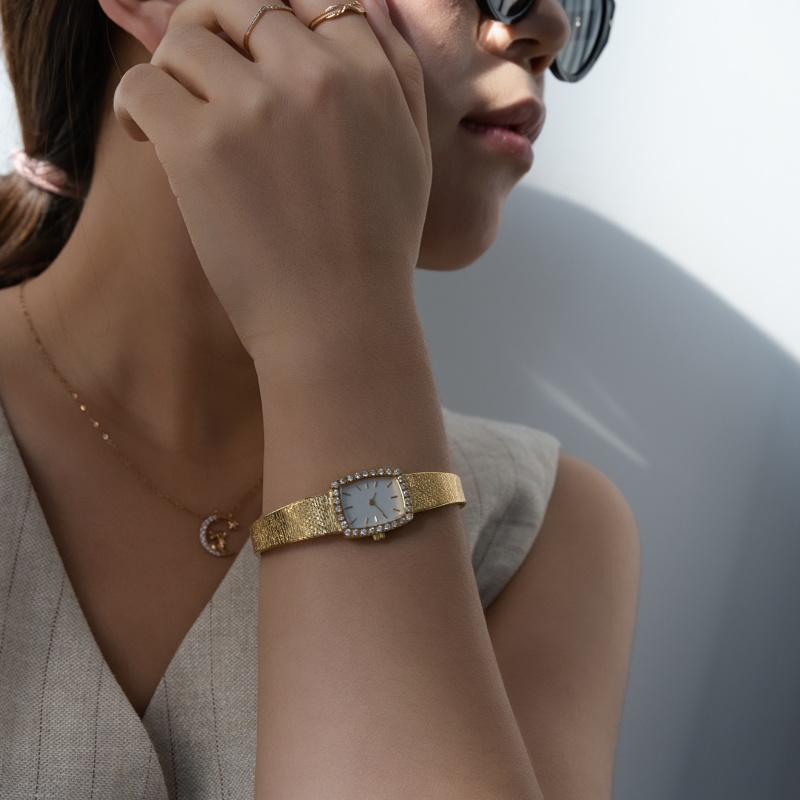 Innovative Design and Craftsmanship