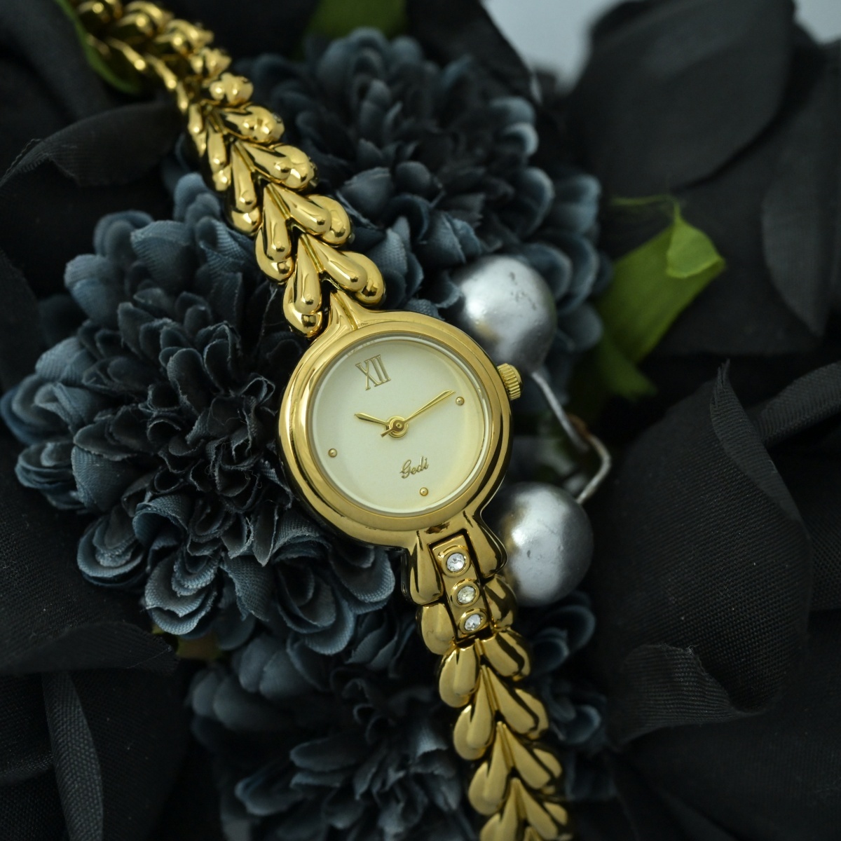 Exceptional Value in Quality Watches Under 100