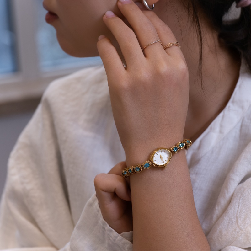 Exceptional Craftsmanship and Design