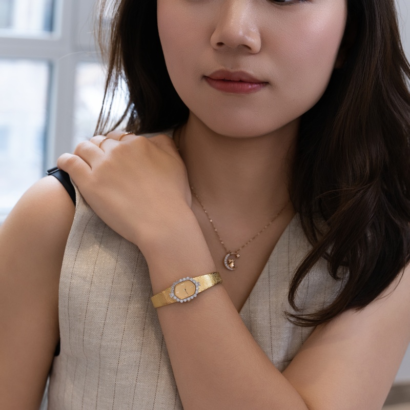 Advanced Manufacturing Techniques