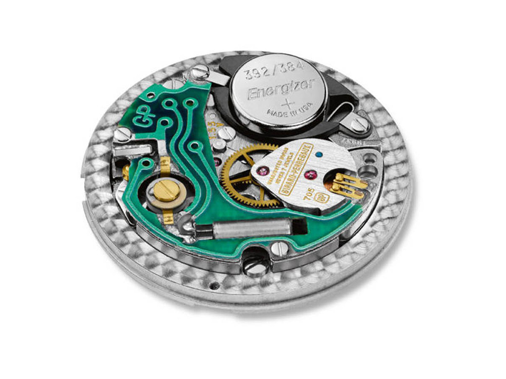 The rising price trend of quartz movements is coming: how can the watch industry break through under multiple pressures?