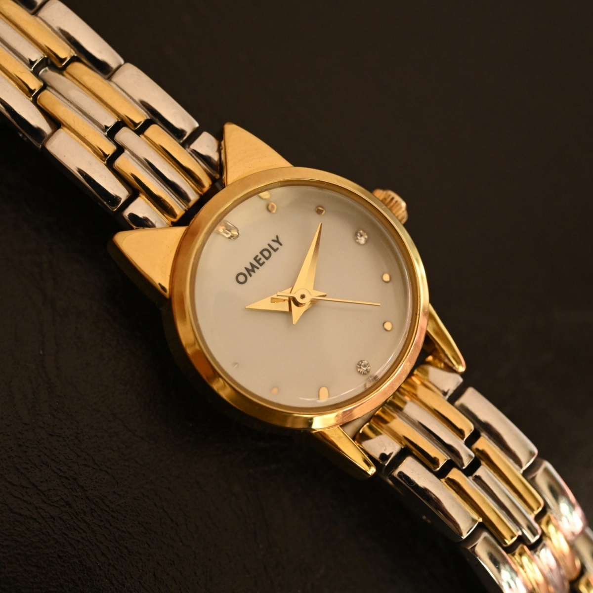 Discover the Elegance of Premium Watch Brands