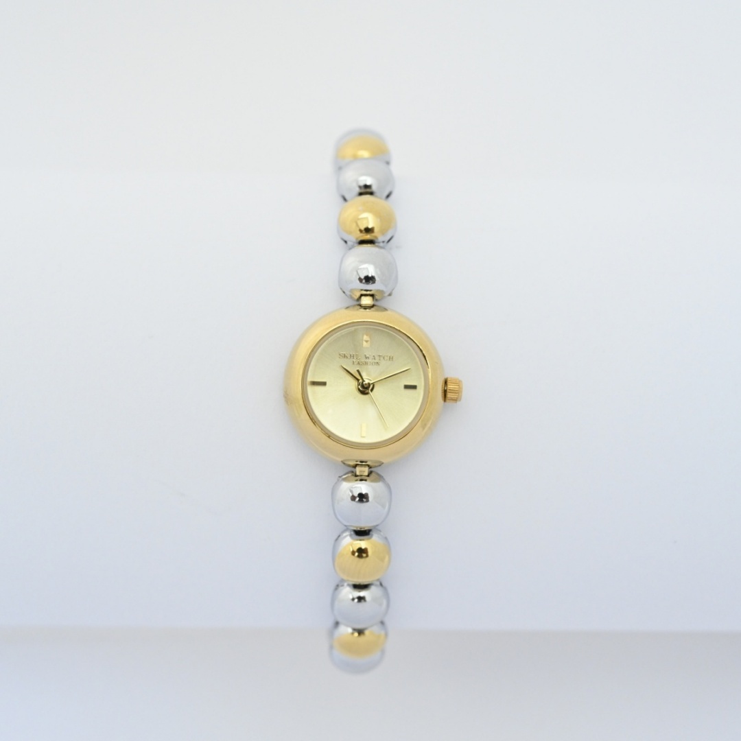 Discover the Unique Advantages of Our Vintage Women's Watches