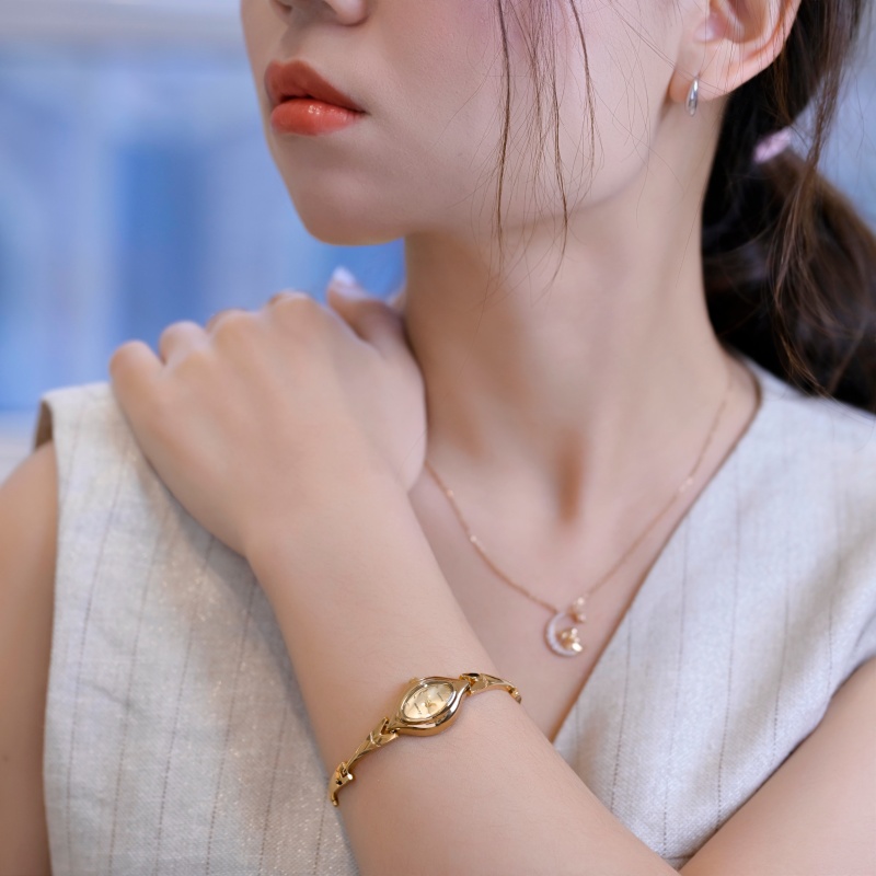 Đa dạng thẩm mỹ cho mọi dịp