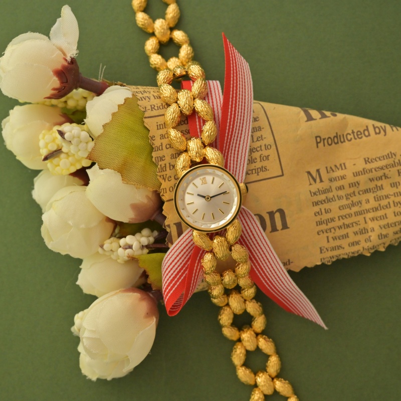 Unmatched Quality in Wholesale Designer Watches