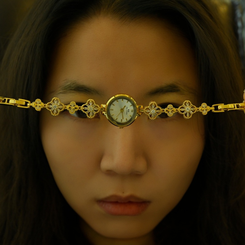 Unmatched Quality and Aesthetic Appeal of Vintage Look Quartz Watches