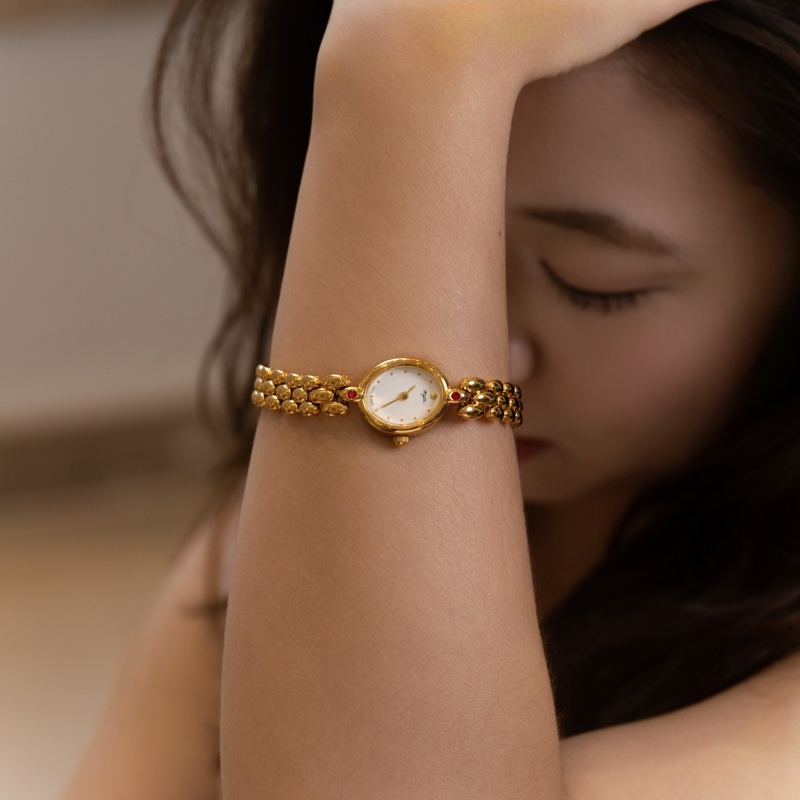 _DSC4296.jpg