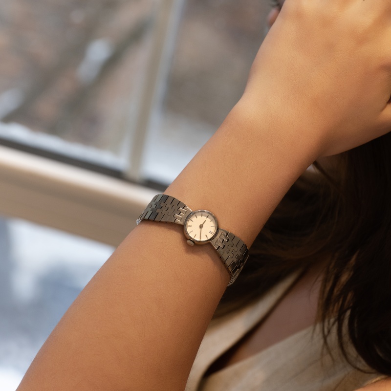 Commitment to Quality and Craftsmanship