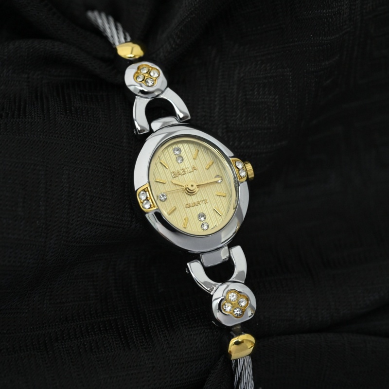 Discover the Unmatched Benefits of Our Bulk Jewelry Wholesale Services