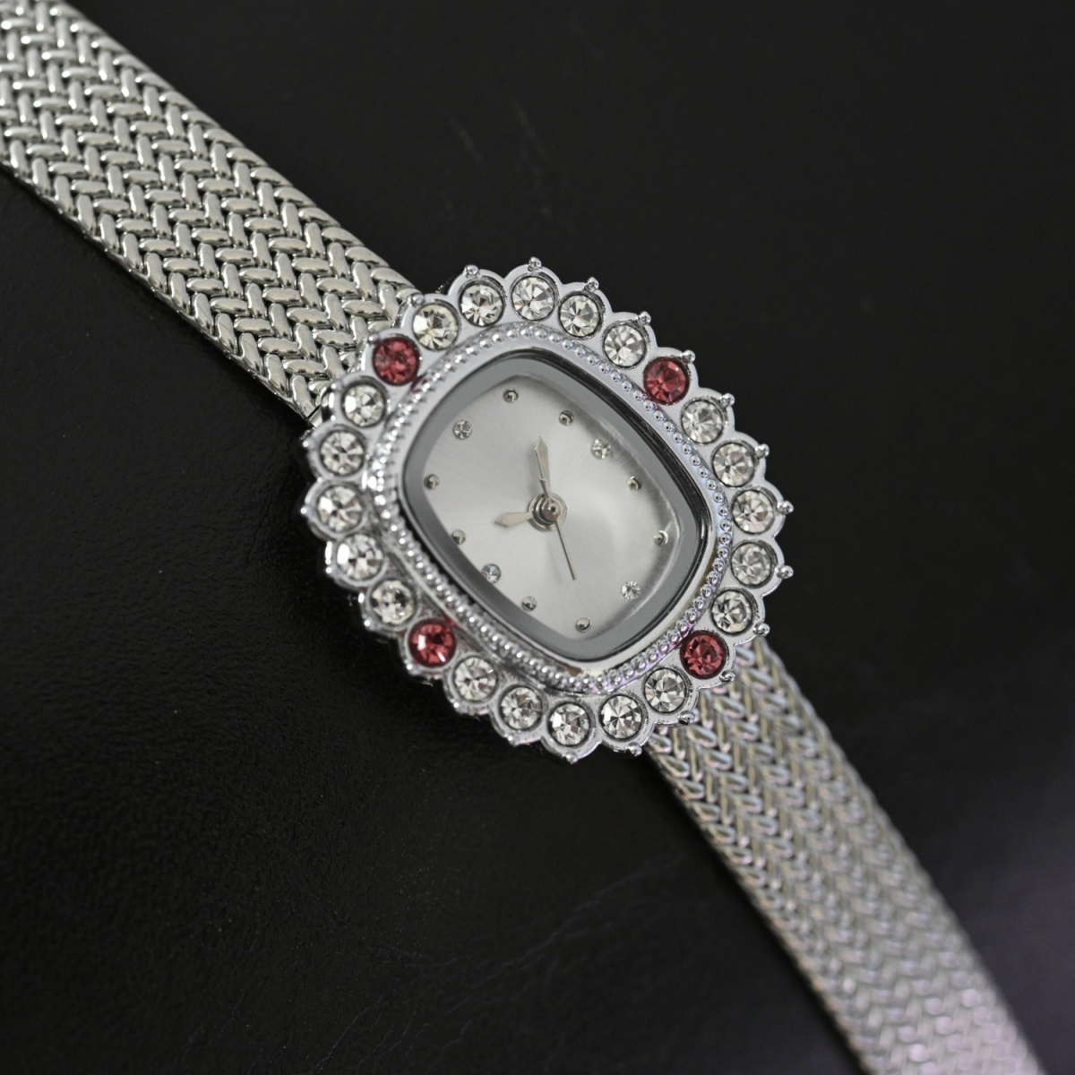 Timeless Elegance Meets Modern Functionality