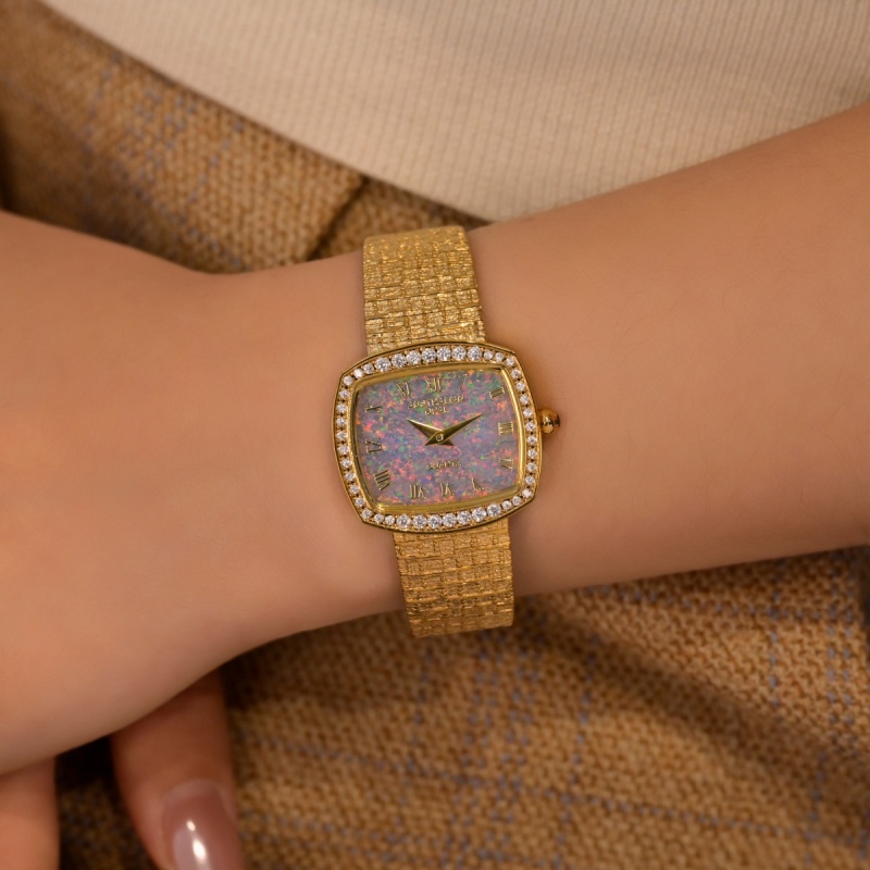 Unlocking the Potential of Jewelry Accessories Wholesale