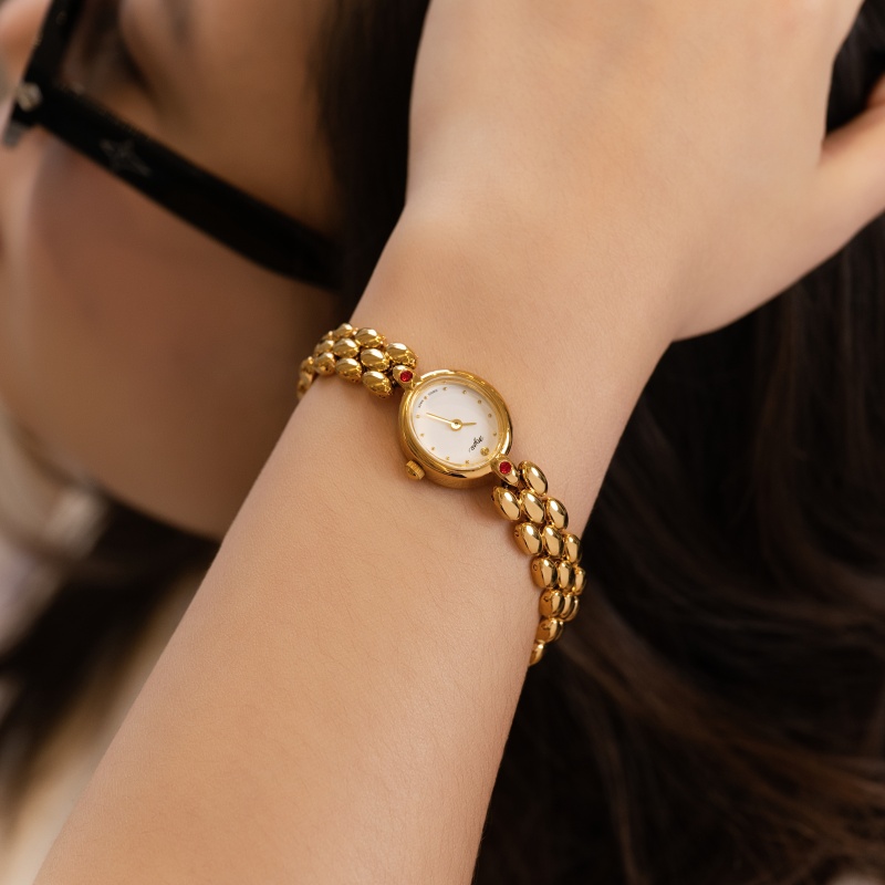 Innovative Design Meets Timeless Elegance
