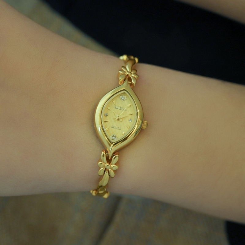 Custom Logo Watches Wholesale: Elevate Your Brand with Timeless Elegance