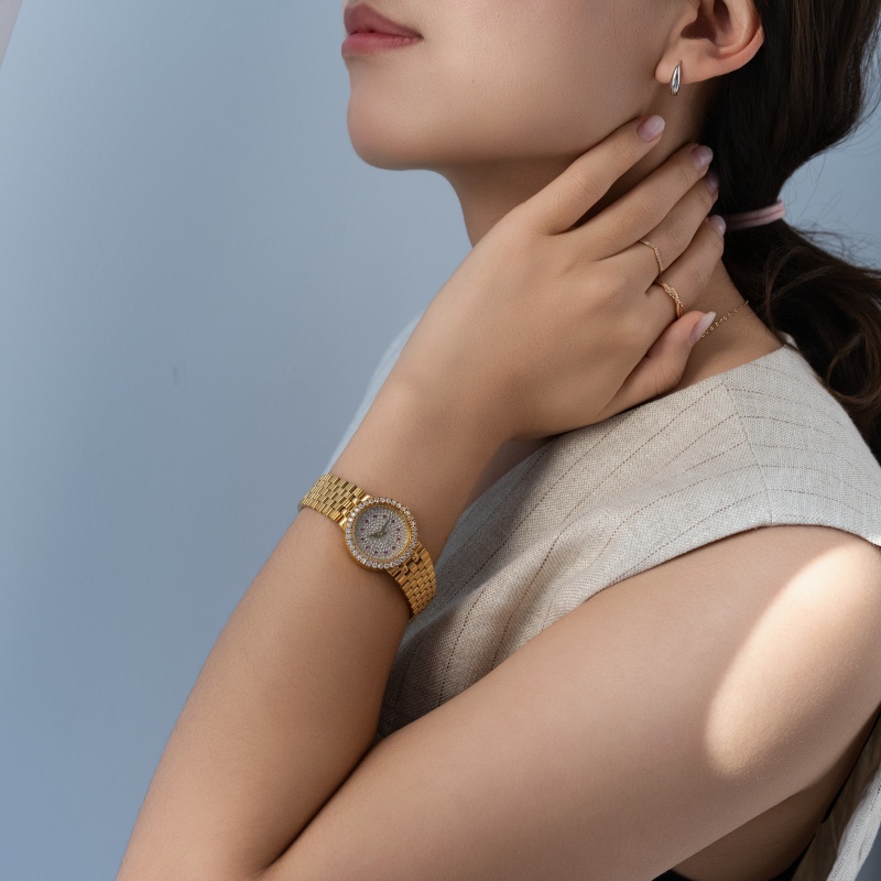 Unmatched Craftsmanship and Quality Assurance