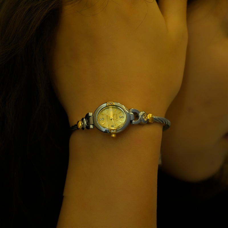 Elevate Your Brand with Wholesale Personalized Jewelry