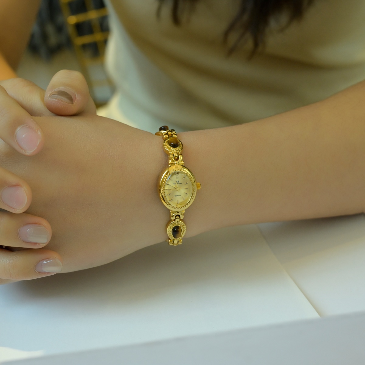 Diverse Designs for Every Occasion