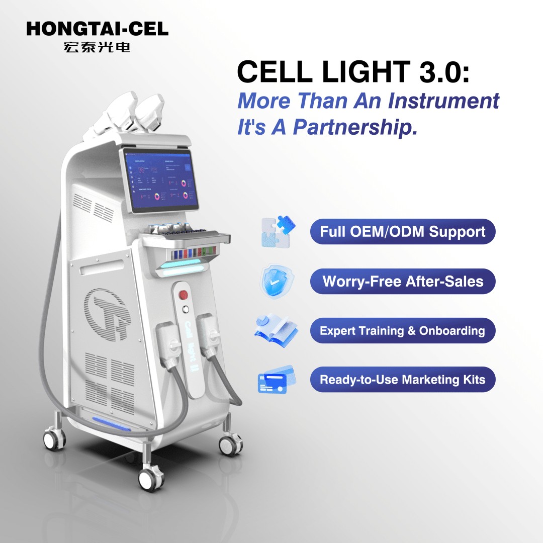 Monopolar at Multipolar na RF Machine para sa Mukha at Katawan, Anti-Aging, Pag-alis ng Wrinkle, Pagpapakatatag ng Balat, Lifting, Shaping, at Kagamitan para sa Beauty Salon