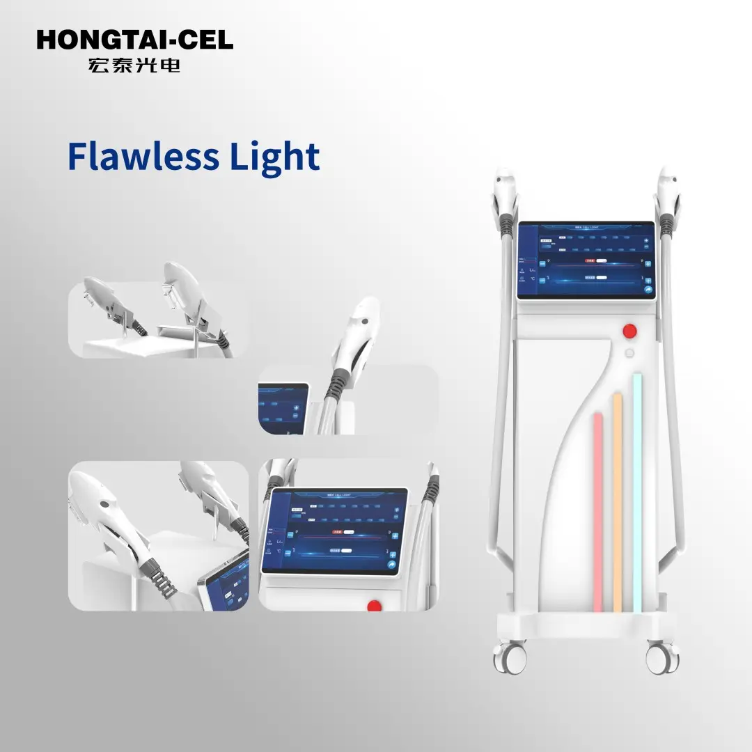 How To Maintain HIFU Device For Long-Term Stable Performance?