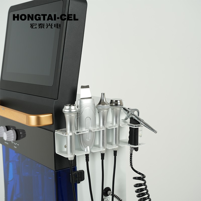 2026 Home Beauty Devices (2).jpg