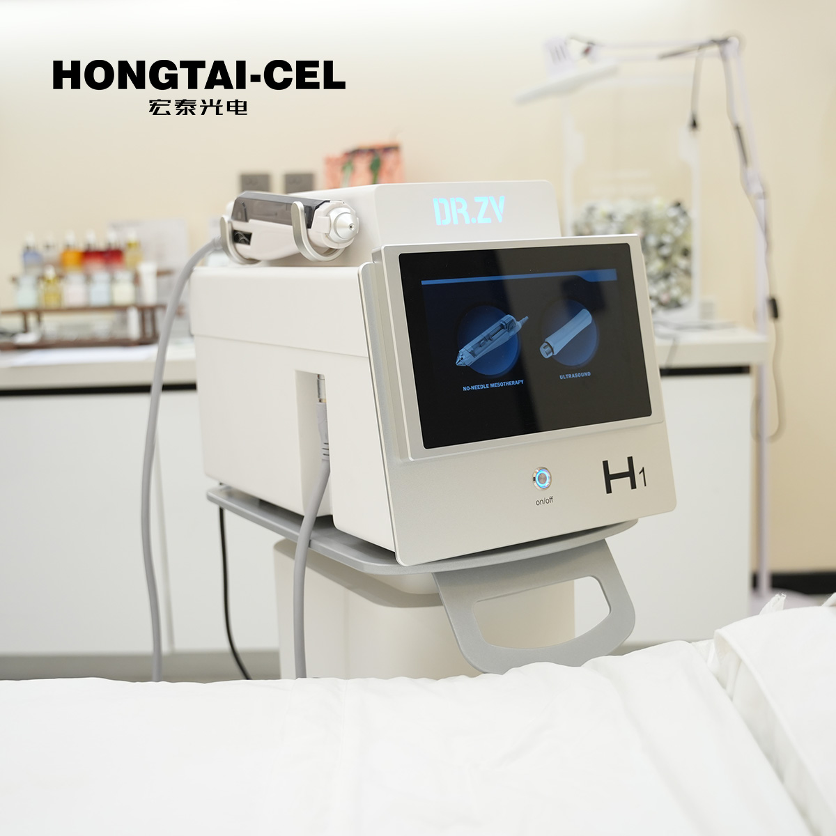 다양한 산업 분야에 걸친 다목적 적용 적응성