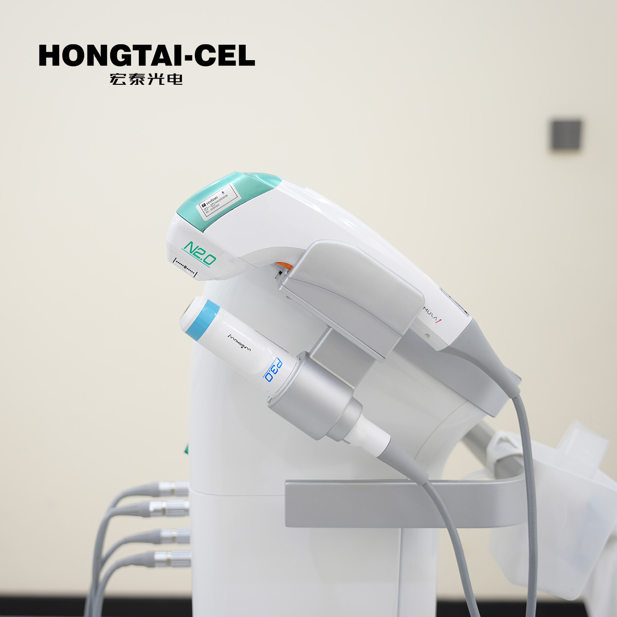 HIFU Device: How To Choose The Right System For Skin Lifting Clinics?