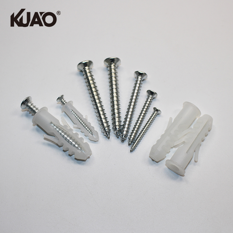 What Are Wall Plugs and How Do They Work?