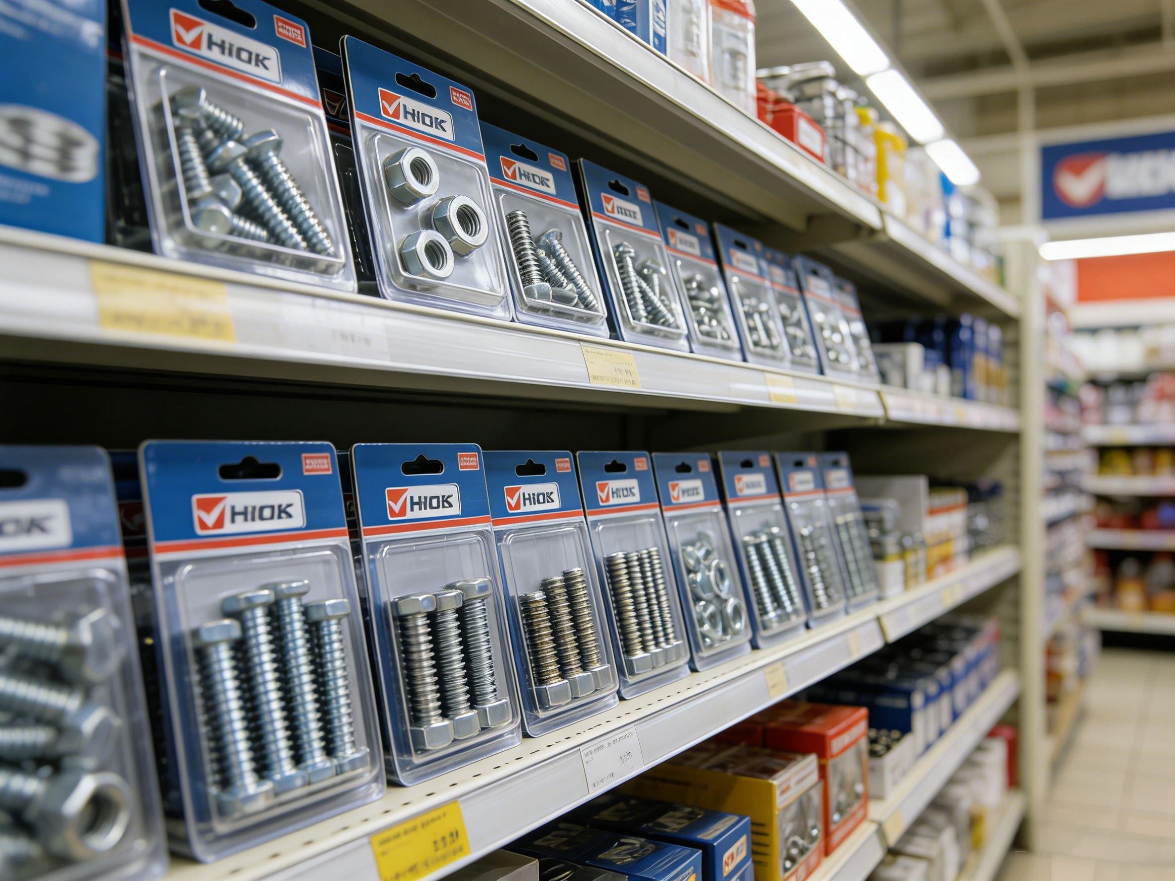 Beyond Sourcing: How We Empower Hardware Brands Through Design & Service