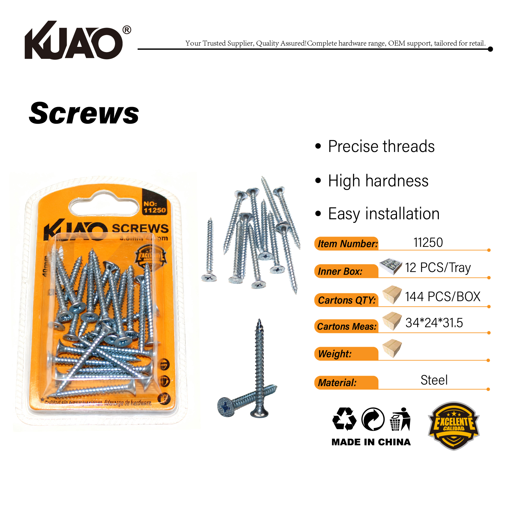 Key Functional Distinctions: Adhesive Hooks vs Screw-In Metal Hooks – How to Pick Properly