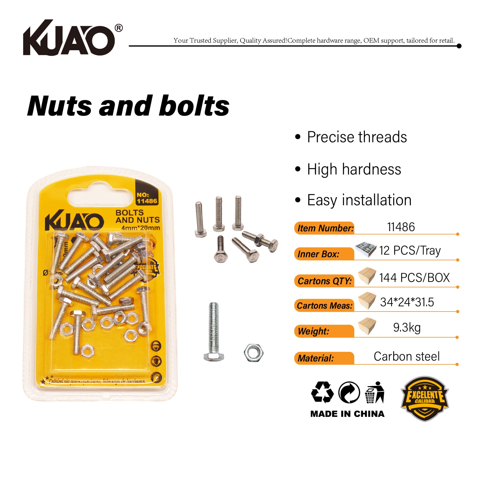 sku3.jpg