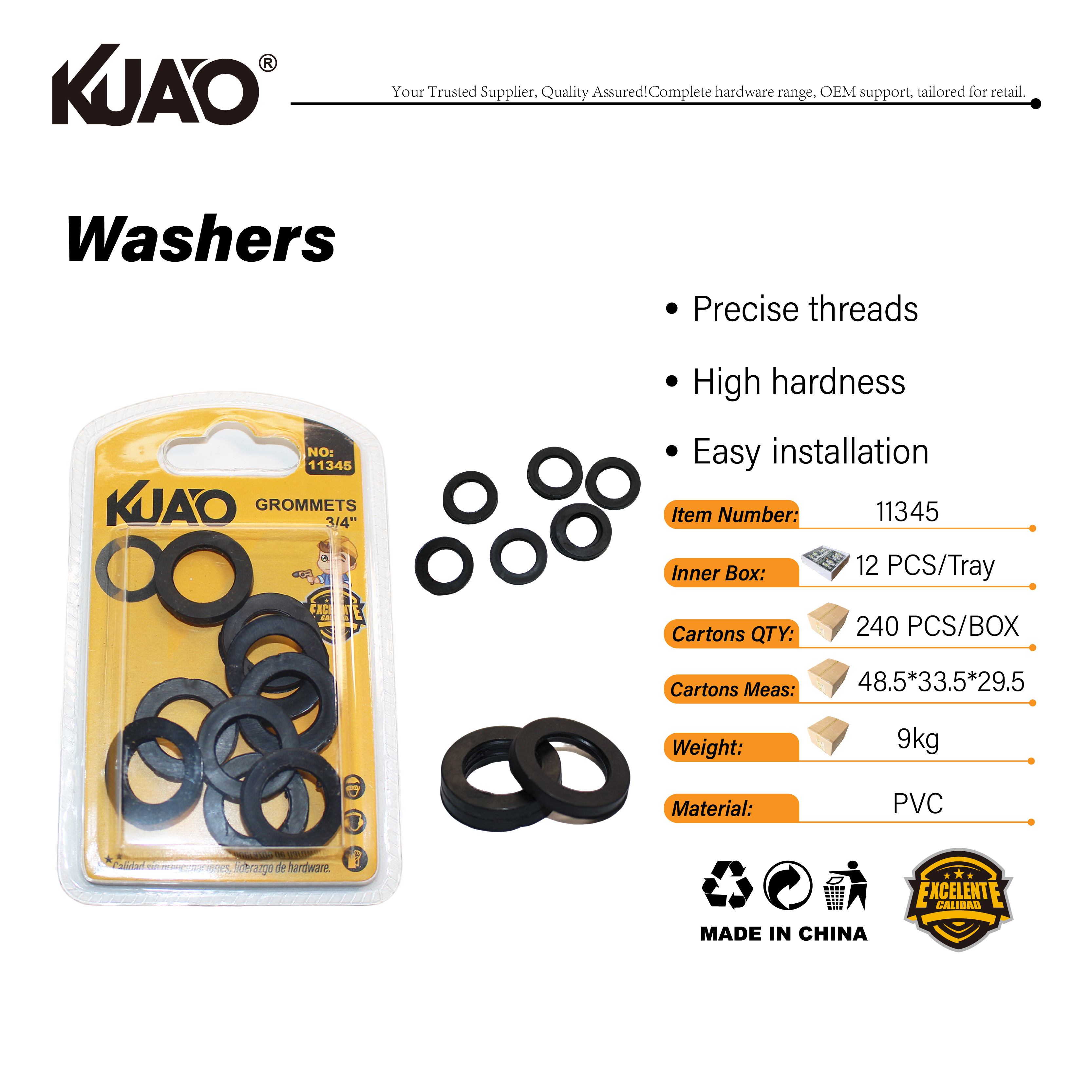 Washer Maintenance Tips for Long-term Reliability