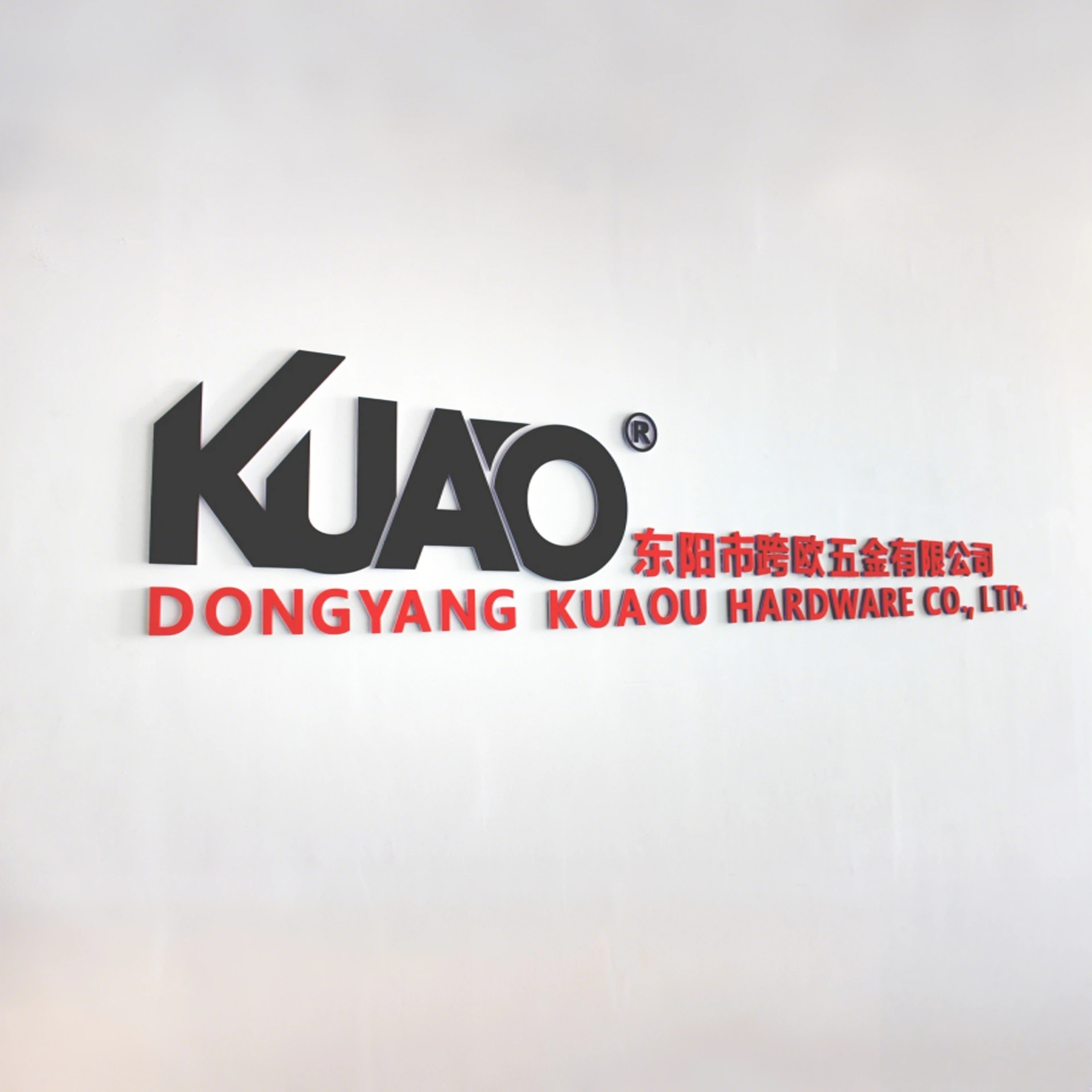 2007