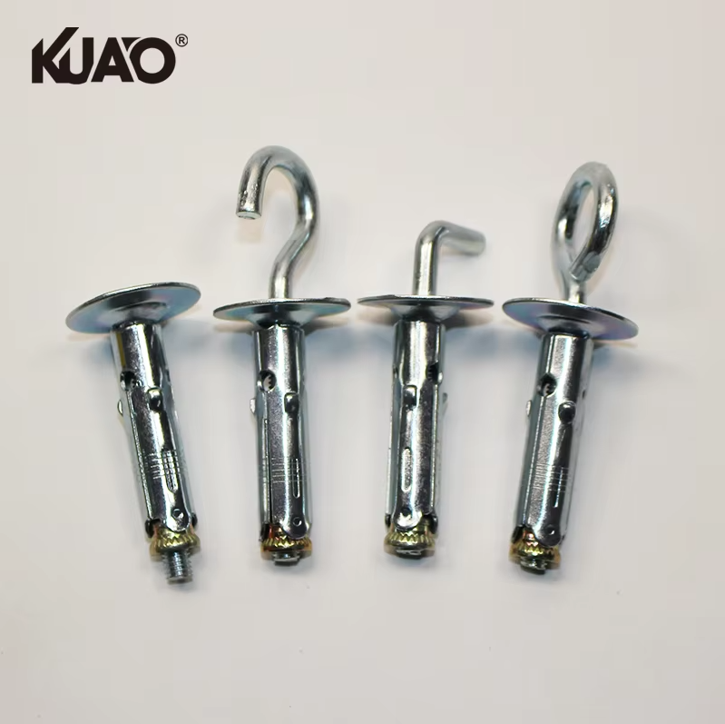 Hose Clamps for Home Repair and DIY Projects