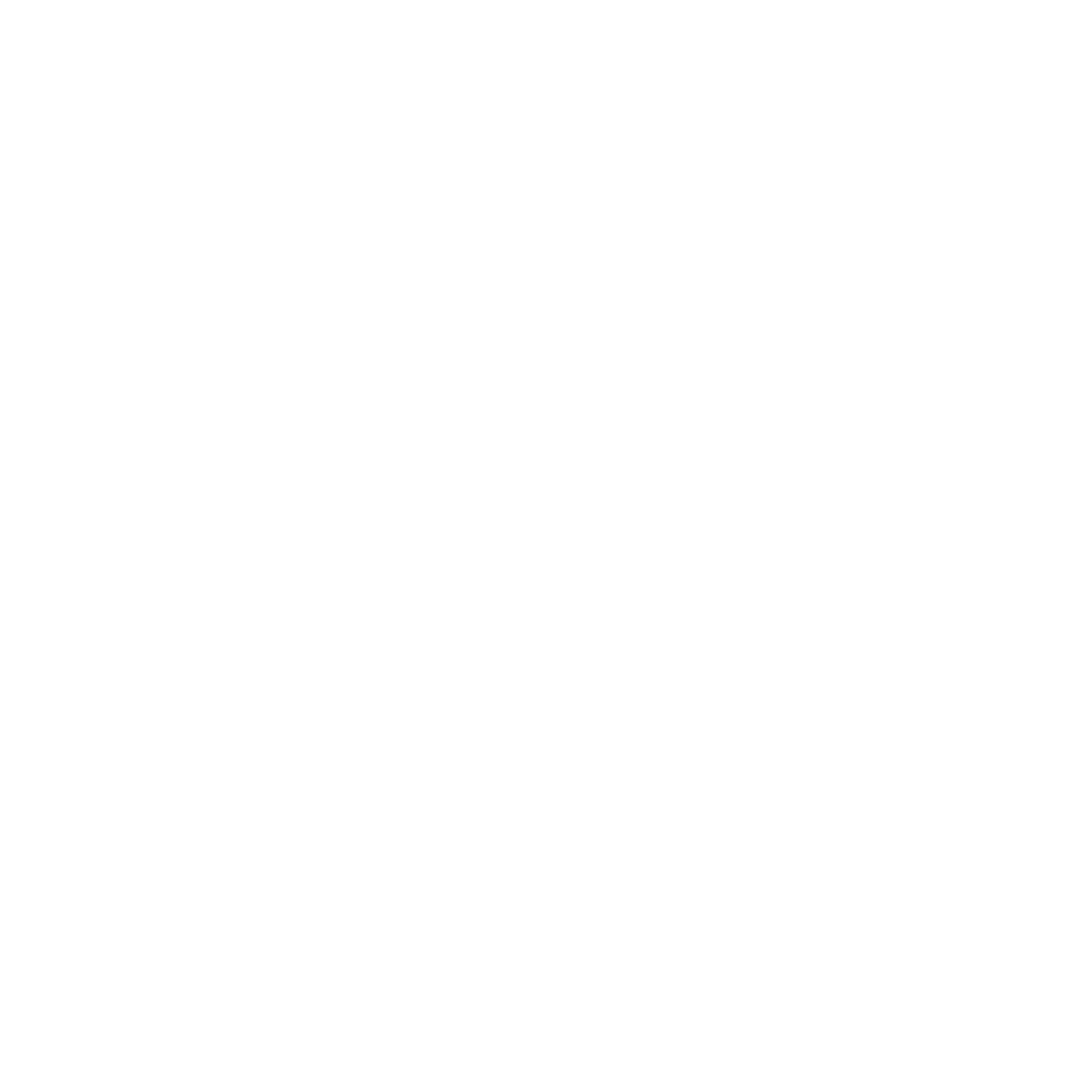 Dongyang Kuaou Hardware Co., Ltd.