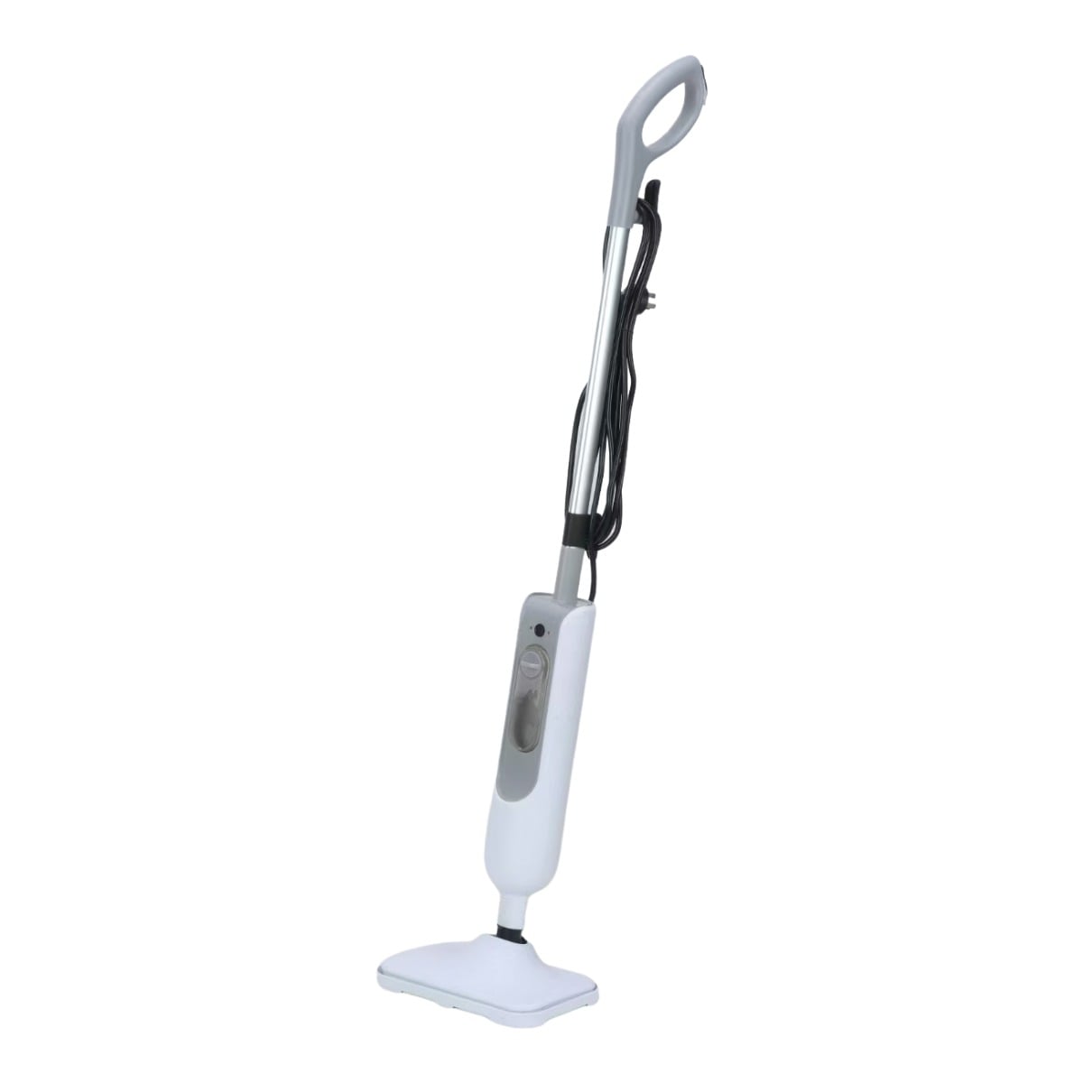 JJ071 Steam Mop