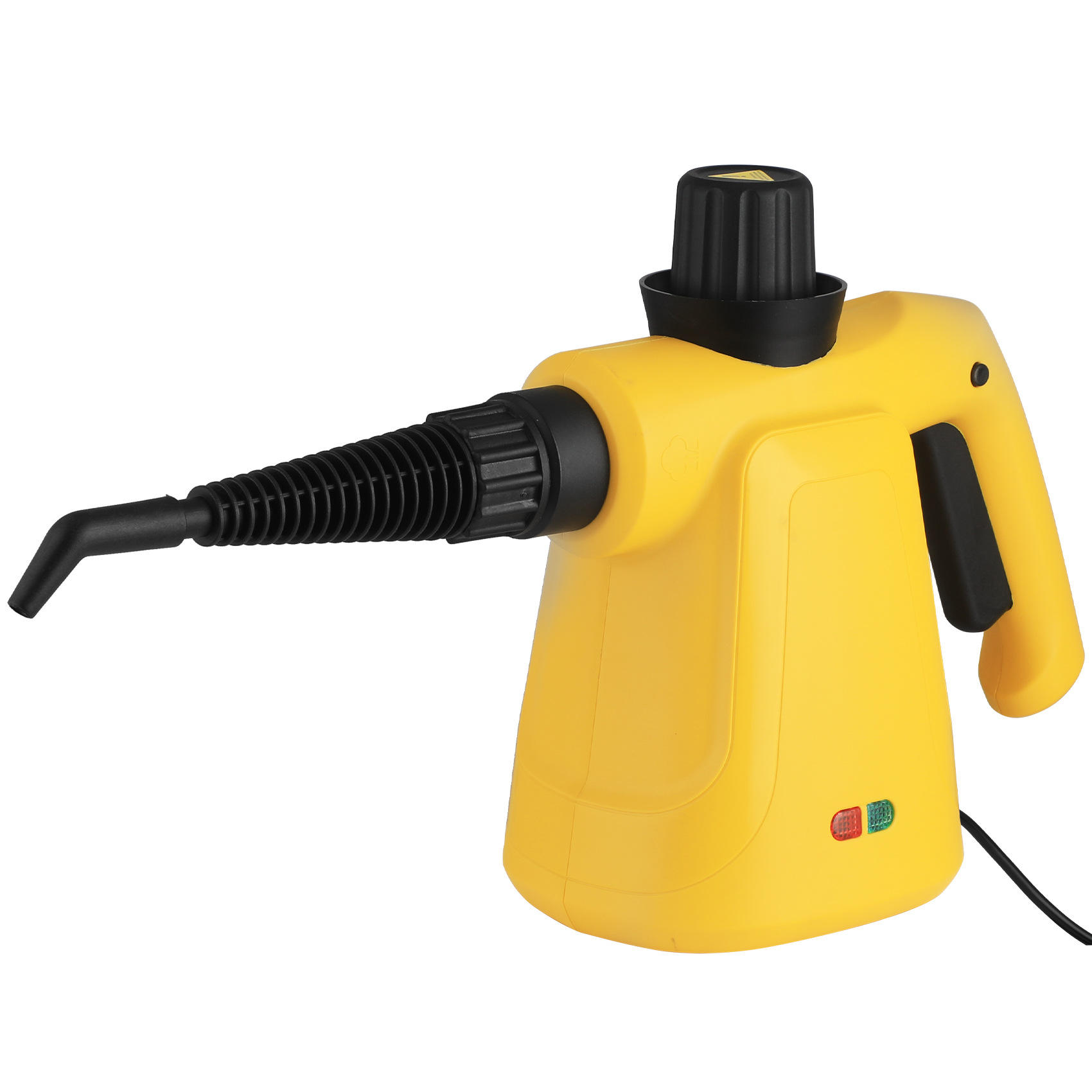 What Household Tasks Can A Handheld Steam Cleaner Handle?
