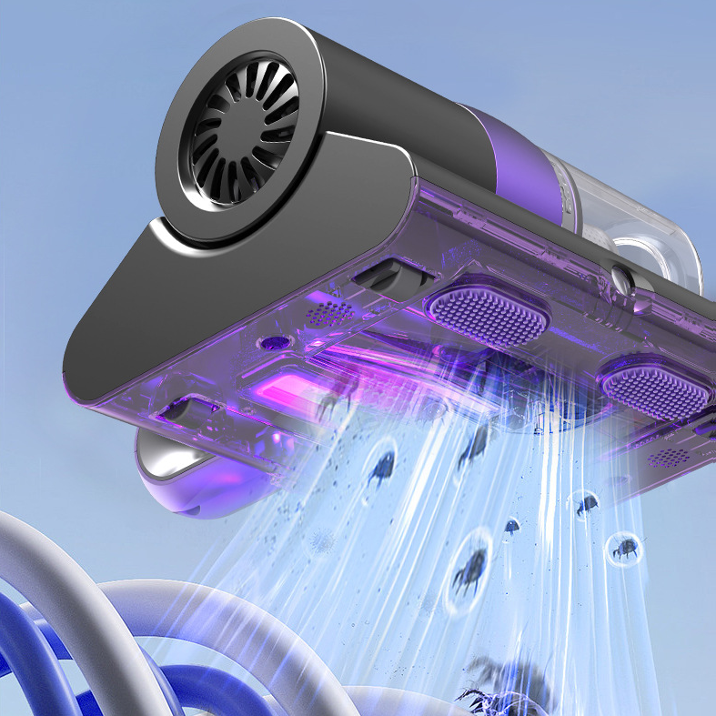 H16ba7a71c57e40e6b461e41f3f259d4de.png