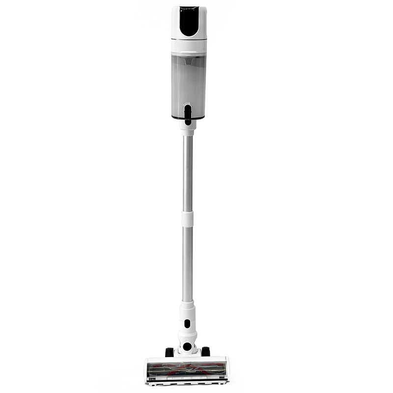 Engineered to Reduce Maintenance and Extend Product Life