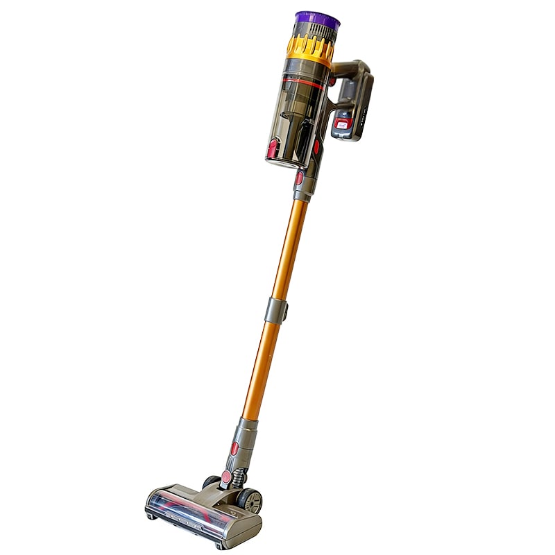WX2403 Vacuum Cleaner