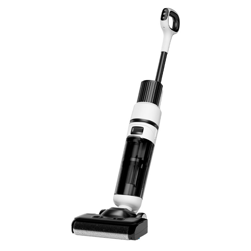FW003 Floor Scrubber