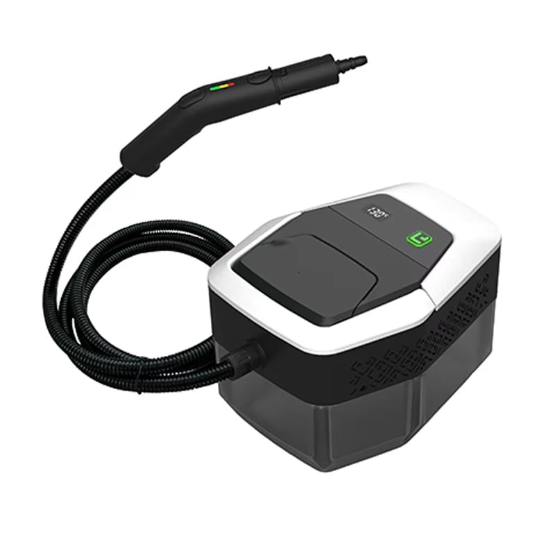 C4 Steam Cleaner