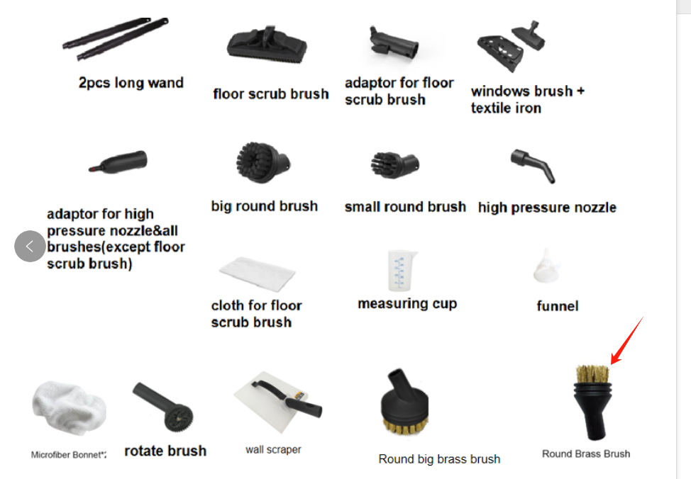83078811adef650b3a39a3d3f0f1d76e.png