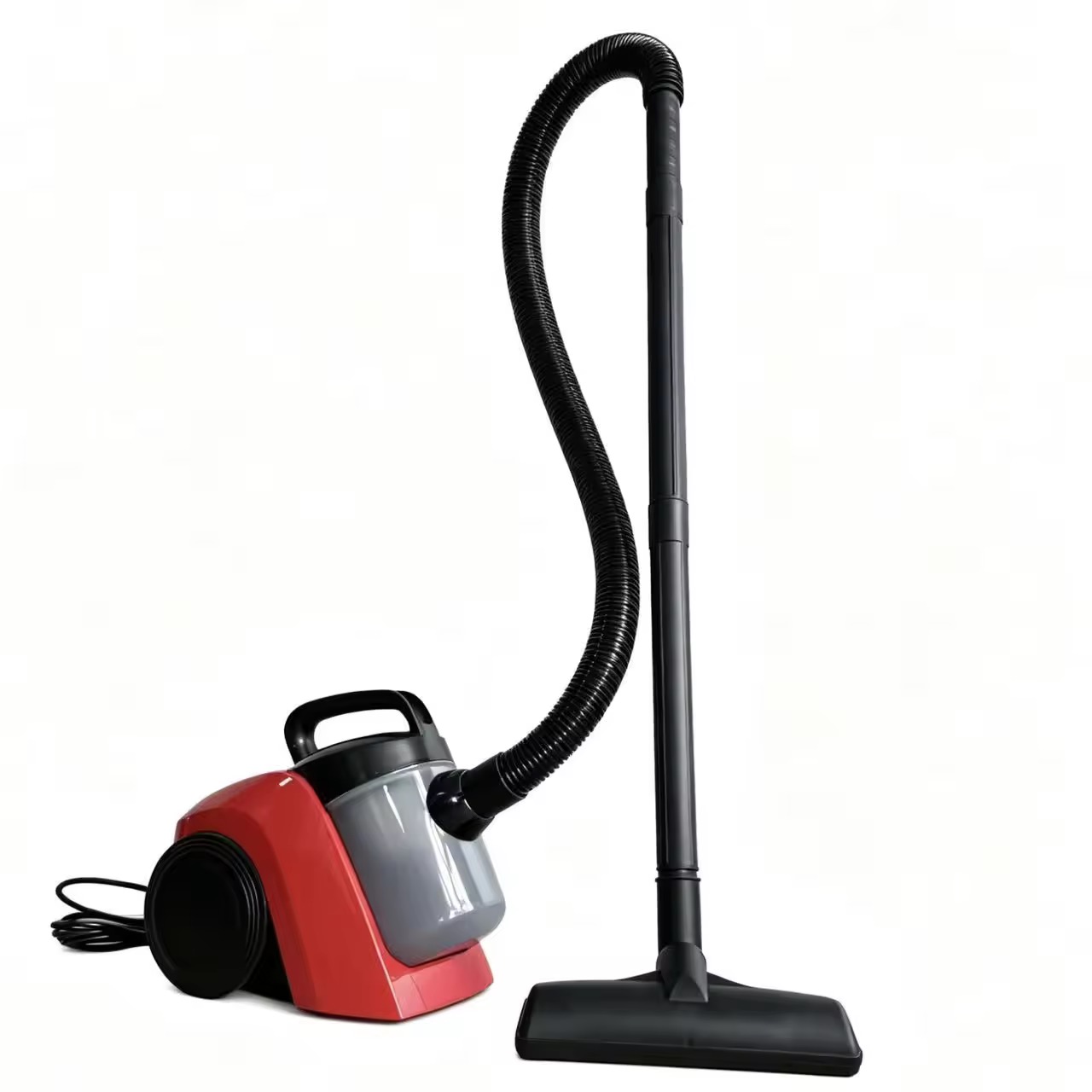 XY-1008 Horizontal Vacuum Cleaner
